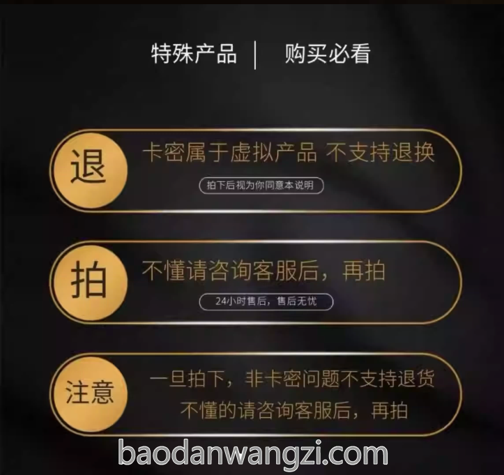 base64_image